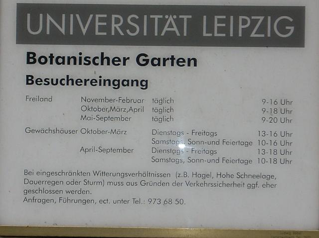 2009 Leipzig 004